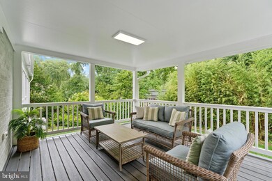 2507 Stirrup Ln, Alexandria, VA 22308 - photo 7