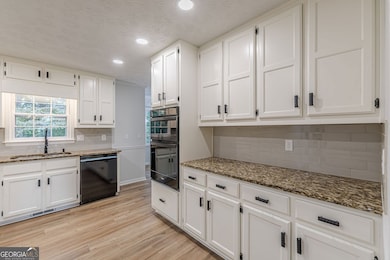 2011 Old Peachtree Rd NW, Duluth, GA 30097 - photo 3