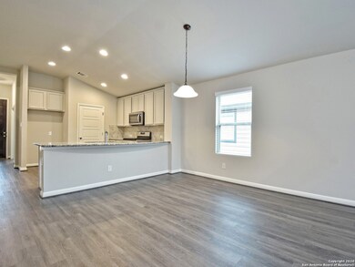 11606 Tribute Pass, San Antonio, TX 78254 - photo 6