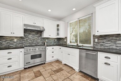 Viking Appliances