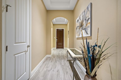 163 Mount Ellen St, Hutto, TX 78634 - photo 2