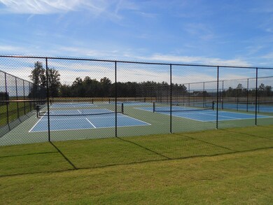 0 Bear Trace Dr unit RTC2723156, Jasper, TN 37347 - photo 7