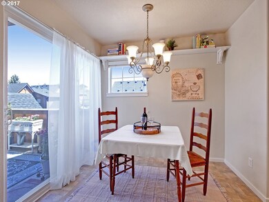 7102 NE Stonewater St unit 561, Hillsboro, OR 97124 - photo 5