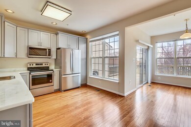 214 Harpers Way, Frederick, MD 21702 - photo 3