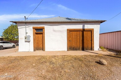 716 E Fremont St, Tombstone, AZ 85638 - photo 7