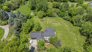 049_dji_0366