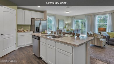 siesta key (4)