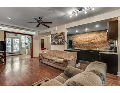 806 Tremont St unit 1, Boston, MA 02118 - photo 6