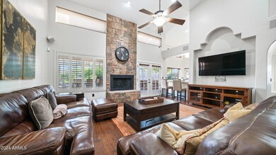 1457 W Bahia Ct - 08