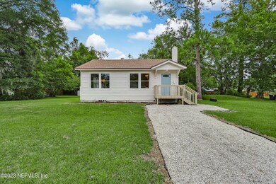 5153 Park St, Jacksonville, FL 32205 - photo 2