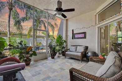 211 Cameron Ct, Weston, FL 33326 - photo 3