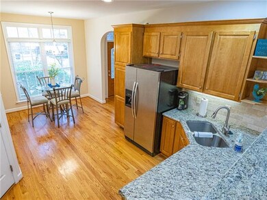 304 Brookmeade Dr, Statesville, NC 28625 - photo 7