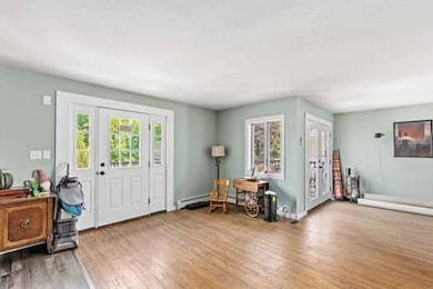 2118 1st Ave S, Great Falls, MT 59401 - photo 7