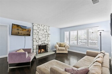 5838 Castana Ave, Lakewood, CA 90712 - photo 5