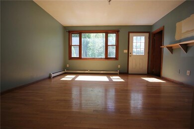 28 Crossman St, Lisbon, ME 04252 - photo 4