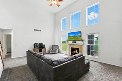 2123 Josephs Run Rd, New Richmond, OH 45157 - photo 6