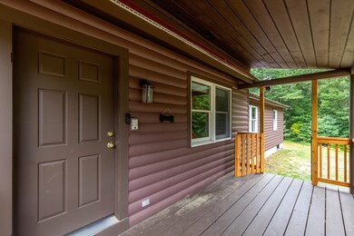 32 Black Brook Path, Middleboro, MA 02346 - photo 3