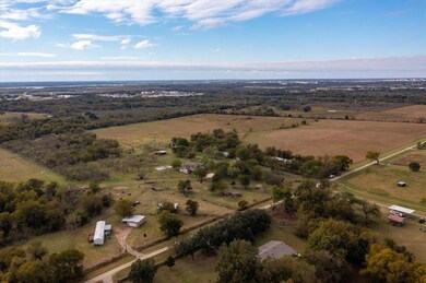 TBD 1 County Road 0006, Corsicana, TX 75110 - photo 6