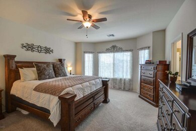 master bed-2