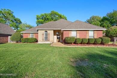 03-home-29
