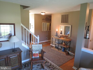 105 Peace Ct W, Bear, DE 19701 - photo 3