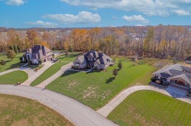 2142 Trieste Trail, Adams, TN 37010 - photo 5