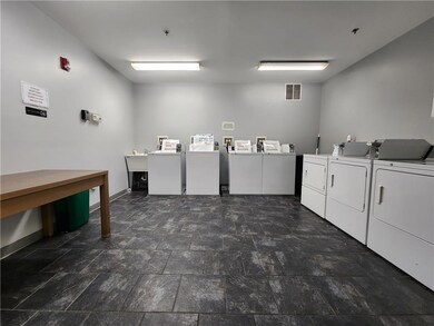 79 W Market St unit F, Bethlehem, PA 18018 - photo 7