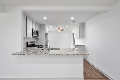 335 County Road 3071, Corsicana, TX 75109 - photo 7