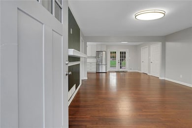 2710 Dresden Dr, Chamblee, GA 30341 - photo 4