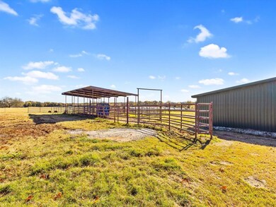 TBD County Road 167, Whitesboro, TX 76273 - photo 6