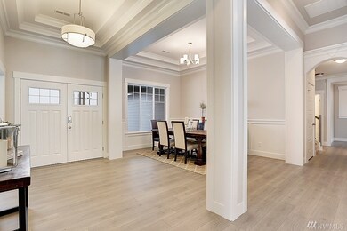 19020 Voight Meadows Rd E, Bonney Lake, WA 98391 - photo 6