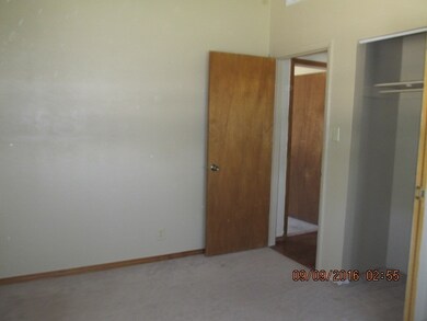 1308 Ridgecrest Ct, Alamogordo, NM 88310 - photo 6