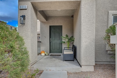9310 Pinarello St, Las Vegas, NV 89178 - photo 3