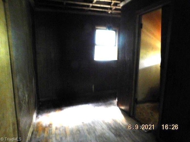 3336 Kindley Farm Rd, Asheboro, NC 27205 - photo 6