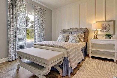 915 Piping Plover Ln unit Lot 1043 St Philips, Myrtle Beach, SC 29577 - photo 7