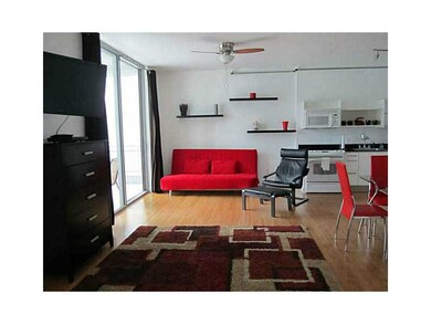 690 SW 1st Ct unit 1121, Miami, FL 33130 - photo 6