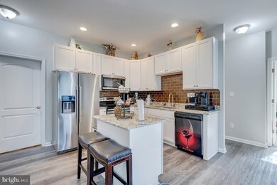 4 Elsmere Blvd, Elsmere, DE 19805 - photo 3