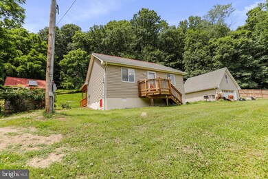 2242 Back Rd, Sharpsburg, MD 21782 - photo 3
