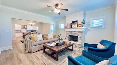 201 Avenue of Learning St, Pike Road, AL 36064 - photo 5