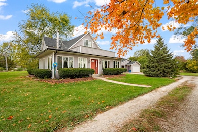 66677 270th St, Nevada, IA 50201 - photo 3