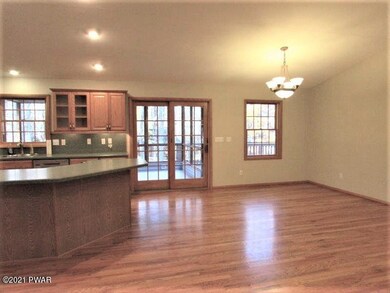 106 Rodeo Dr, Hawley, PA 18428 - photo 5