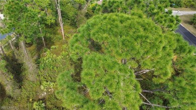 750 Genoa Ave S, Lehigh Acres, FL 33974 - photo 5