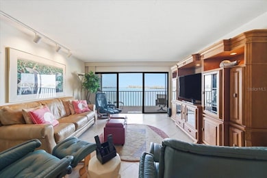 55 Rogers St unit 505, Clearwater, FL 33756 - photo 6