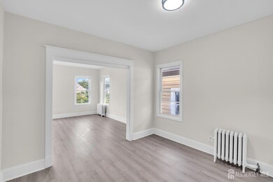 375 Delavan St, New Brunswick, NJ 08901 - photo 7