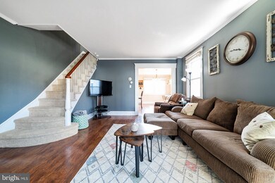 1224 Myrtlewood Ave, Havertown, PA 19083 - photo 4