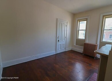 715 Monroe St unit 1A, Stroudsburg, PA 18360 - photo 2