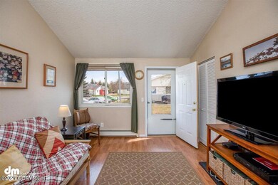 04-Living Room MS_7504-Edit-Edit