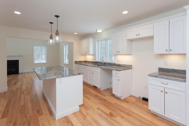195 Blackberry Hill Rd, Berwick, ME 03901 - photo 3