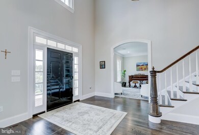 1428 Sparks Rd, Sparks Glencoe, MD 21152 - photo 2