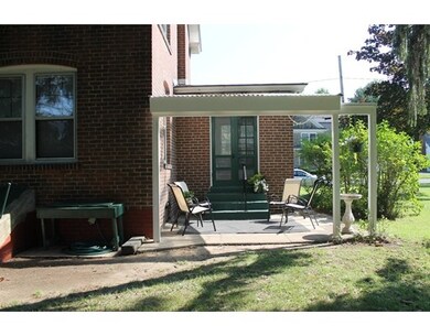 14 Marshall St, Turners Falls, MA 01376 - photo 6